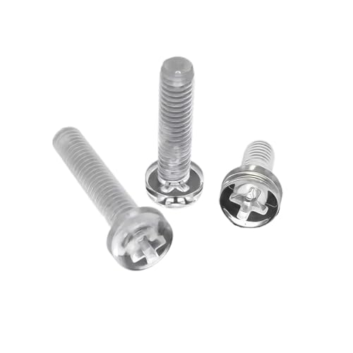 25 M3 M4 AN vX`bN NX ۓlW | [g˂{g(6mm,M3)