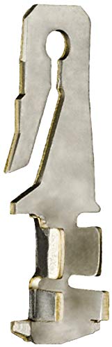 50 56 Series Male Terminals 16-14 Gauge For GM