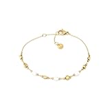 Skagen