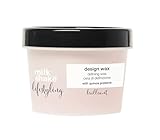 milk_shake