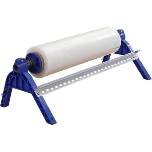 BtcFutBJb^[AX^hA@AbvtBA蓮A[AǏ󎆊ǁAƒpAqɗpAƖpALb`pB (50cm 5.6kg Xgb`tBt)