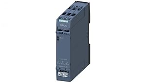 Siemens SIRIUS 3RQ2000-1CW01 Steuerungsgehäuse