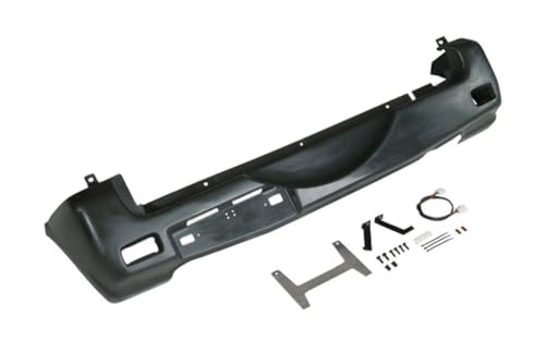 ジムニーJB23バンパー ジムニーJB23バンパー 楽天市場】ジムニー JB23