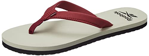 Reebok womens Sansa Flip Black/True Grey Slipper - 4 UK (GB2186) (B09N73B7P6) Amazon Price History, Amazon Price Tracker