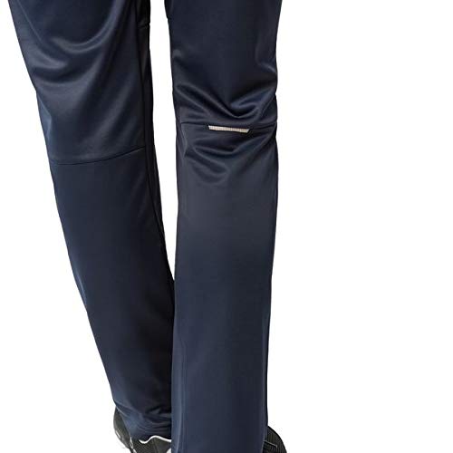 Oakley Men's Enhance Technical Jersey Pants 8.7, White, Xxxs #TOP3