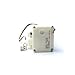 Produktbild 1PC Dämpfer Motor FBZA-1750-10D Ersatznehmen zu Samsung DA31-00043F BCD-286WNQISS1 290WNRISA1 WNSIWW Kühlschrankzubehör