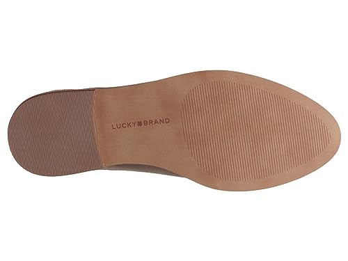 Image of Lucky Brand Women's Ellanzo