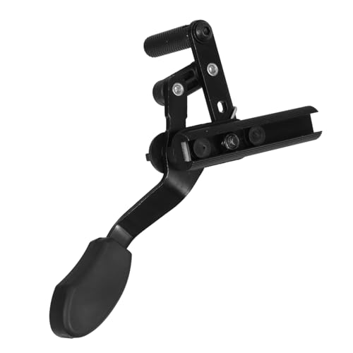 FONDOTIN �Ԉ֎q�p�u���[�L�n���h�� �������i �d���Ԉ֎q�Ή� �n���h�u���[�L ����ȒP �ϋv�݌v ����Œ�