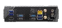 ASRock Z890I NOVA W I 90-MXBPN0-A0UAYZ – Ansicht 9