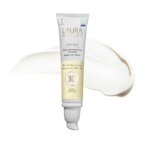 Laura Geller Spackle Primer SPF 30
