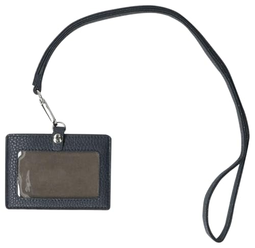 [���i�C�e�b�h�A���[�Y �O���[�����[�x�� �����N�V���O] �V�{ ���U�[���C�N ID �z���_�[ 31466990323 7900 NAVY(79) FREE