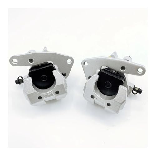 Étrier de frein avant gauche droit pour réparer freinage défectueux quad HS700 700CC
