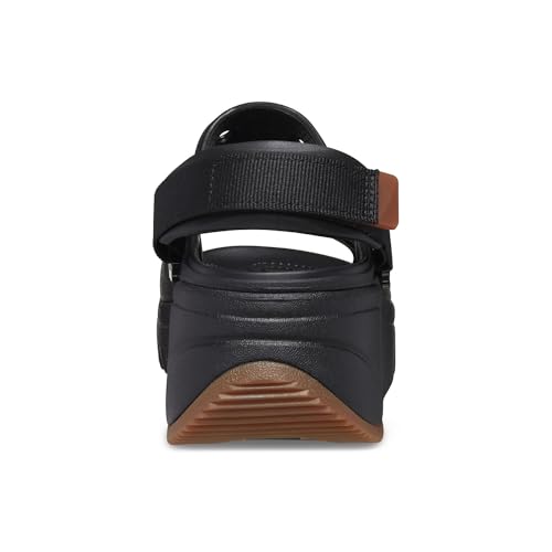 Image of Crocs Classic Hiker Xscape Sandal