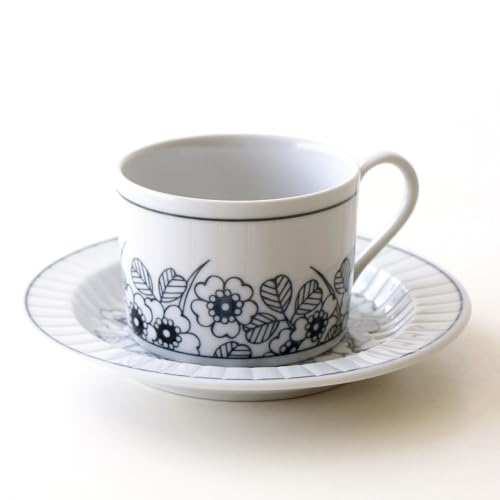 Jbv\[T[   킢 }OJbvv[g Z { AeB[N k ԕ g AeBRt[ CS (A)