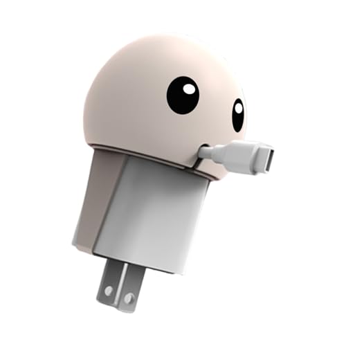 USB Type C���C�g�P�[�u���[�d�X�e�[�V�����P�[�u���f�X�N�p�V���R���R�[�h�I�[�K�i�C�U�[