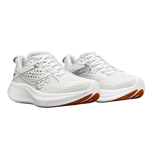 Image of Saucony Women's Ride 17