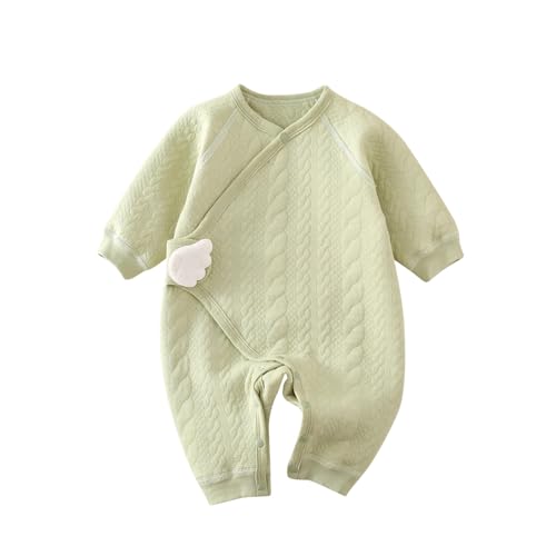 [Shopyruder] p[X j̎q ̎q 70 80  H ~ xr[ Jo[I[ V  uh OJ  Ԃ ւ֗ oYj  N WvX[c h  v[g n  pW}