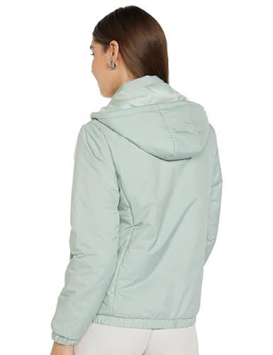 Image of Qube By Fort Collins Women Jacket