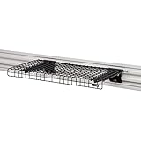 Craftsman VersaTrack™ Wire Shelf (CMST82618VT)