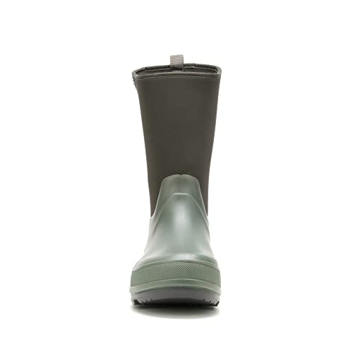 Image of Kamik Men's Timber Winter Boots
