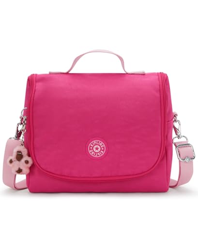 Image of Kipling Women's New Kichirou Bts Prt Lunch Bag