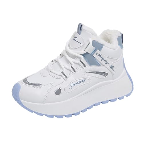 [JUI3N] C fB[X _bhXj[J[ 傫TCY [XAbvV[Y {A r gAbv Xm[V[Y JWAV[Y h y h Ȑ nCJbg u[ p ȌC s gx ʊw ItBX 26.0cm