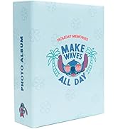 Album Fotografico Grupo Erik 10x15cm - 36 Tasche Trasparenti - Copertina Flessibile Primavera - Ideale Regalo - Foto 7