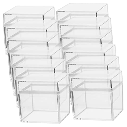 HAWILLOSCH 12 ` [{bNX Wt [P[X 