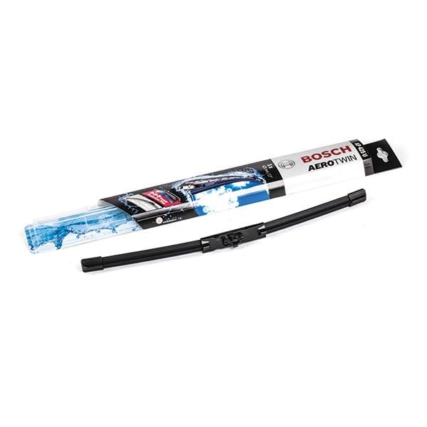 BOSCH Aerotwin Plus Silecek BYD Atto 3 EV (2022 ve sonrası), Seres 3 EV (2020 ve sonrası), Ford Focus II (2004-2012) [425 mm] AP425U 3397006944