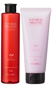 オーガニックシャンプー シャンプー 通販 価格比較 価格 Com