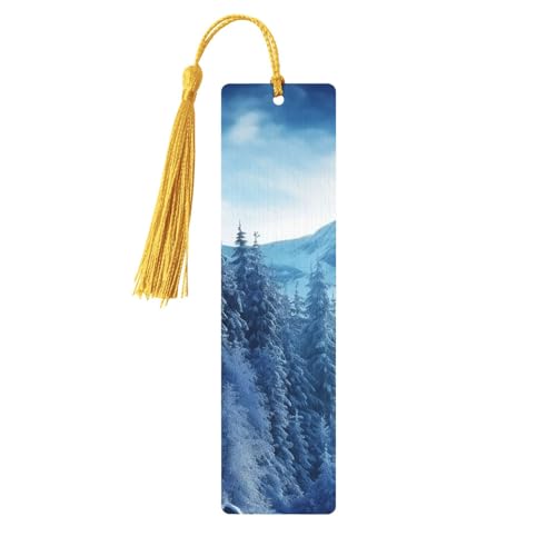 ؐ Y fB[X mxeB MO ~ R  {D j[N nhCh ubN}[N ^bZy_gt NtgubN}[N ANZT[