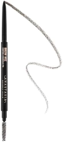 Anastasia Beverly Hills - Brow Wiz Ultra-Slim Precision Eyebrow Pencil