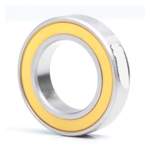 MNGNKETYTZ(X) SMR18307-2RS XeXxAO 18*30*7 ~[g 1PC ABEC-3 18307 LLB DT ɃtBbgXCXɃtBbgx_ 18307RS Z~bN{[]ԃxAO