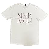 Rock Off officially licensed products