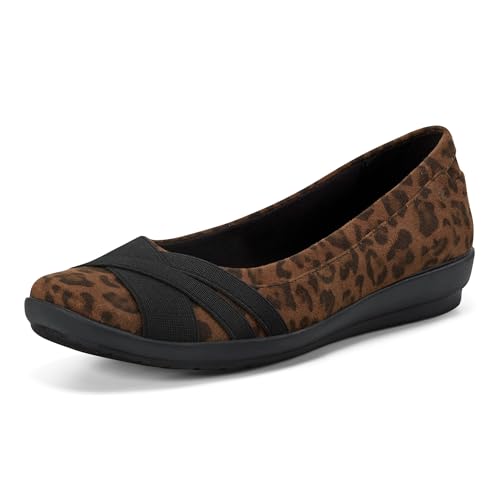 Image of Easy Spirit Acasia Women's Slip On | Casual Shoes