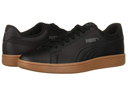 Image of Puma Unisex Adult Smash L Sneaker