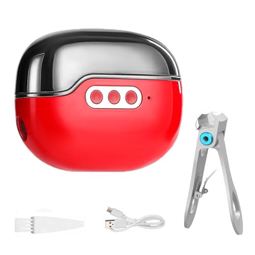 dܐ؂ d߂܍荂Ғ܂₷莩܂₷ÉCgtlp [d (8.5x7cm,)