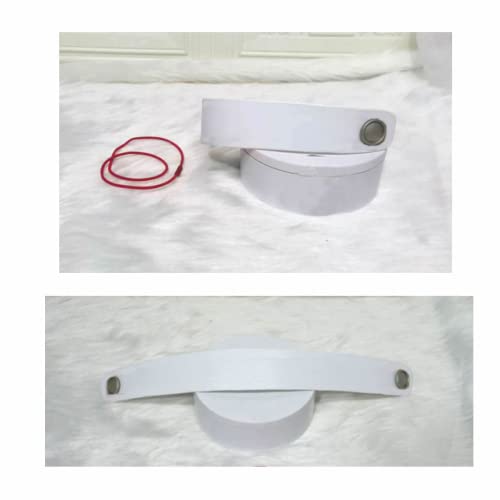 Proteínas, Imagen adicional