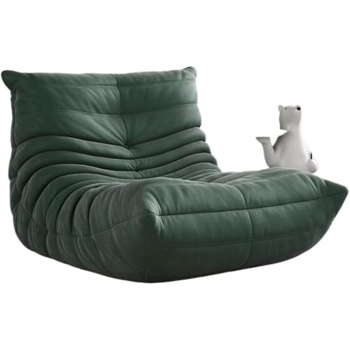 Tufduzo \t@[xbh eNmW[E[ \t@[ l炵 ֎q  H y k ^^~Ή [\t@  l\t@[  lp\t@[ ᔽ tA\t@ (green) [sAi]