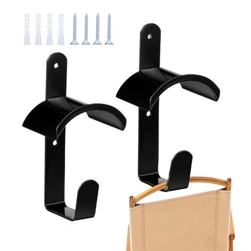 uChtbN Ǌ| | 2_ np [ - n [tbN,np nX X nwZ PZ^[ q _ ^bN[ n O[~OGA 