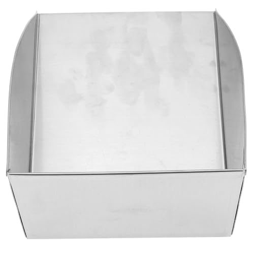 IDEANATEGRATE XeXHiVx  HiێpXRbv 炩Ő|ȒP gΉ Lb`⏕p