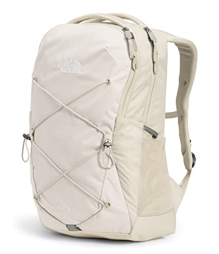 Image of THE NORTH FACE Women's Jester, ICECAP BLUE FALL WANDERER PRINT /ICECAP BLUE /GRAVEL, OS