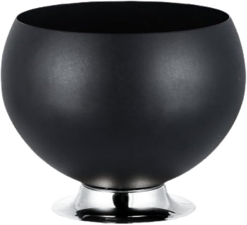 AOBOPO クーラー 真空断熱 大容量 ウイスキー ビールなど アイスペール 氷入れる容器 アイスバケット お手入れ簡単 保冷用 居酒屋 飲食店 業務用 バー 氷入れ アイス粒バケツ ステンレス 溶けない二重構造