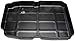 Dorman 265-866 Transmission Oil Pan Compatible with Select Models