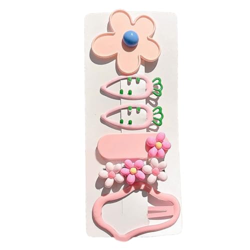 6 fGȕsKȌ`̋wANbv̎q̂߂̖邢F̃wAob^xr[cANZT[Zbg킢sKȃNbv̎q̂