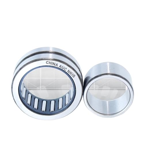 Otj[h[[xAO NKIS50 a50 Oa80 28mm xAO 1