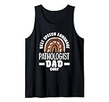 Speech Language Pathologist SLP Apparel Gifts