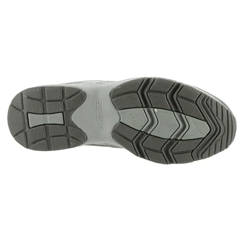 Image of Easy Spirit Women's Romy Walking Sneakers