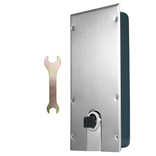 KXhAqWN[U[AaurtAqWA2̑xoutX`[OEhAщƒpKXhÅJ