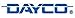 DAYCO HYDRAULICS 108326